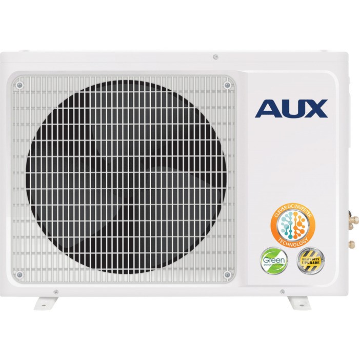 Кондиционер AUX J Progressive ASW-H24A4/JD-R2DI/AS-H24A4/JD-R2DI Кондиционер AUX J Progressive ASW-H24A4/JD-R2DI/AS-H24A4/JD-R2DI