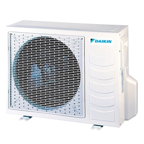 Кондиционер Daikin ATYN35L/ARYN35L Nord-30 Кондиционер Daikin ATYN35L/ARYN35L Nord-30