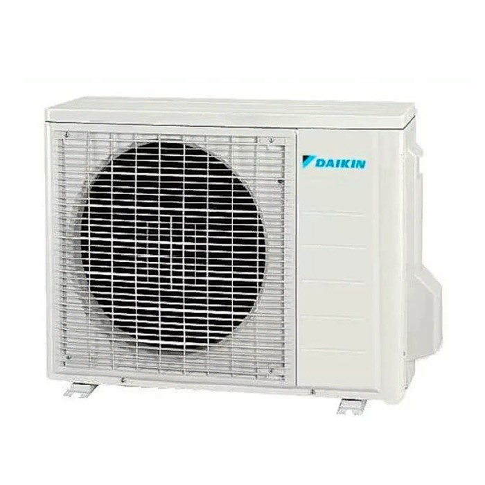 Кондиционер Daikin ATYN25L/ARYN25L Nord-40 Кондиционер Daikin ATYN25L/ARYN25L Nord-40
