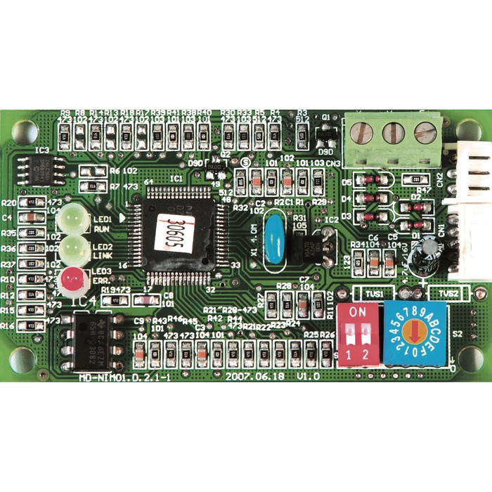 Кассетный фанкойл до 3.5 кВт Lessar LSF-300B1J22/LZ-FPB12 Кассетный фанкойл до 3.5 кВт Lessar LSF-300B1J22/LZ-FPB12