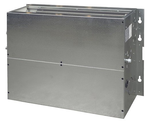 Канальный фанкойл до 20 кВт Daikin FWD18AT Канальный фанкойл до 20 кВт Daikin FWD18AT