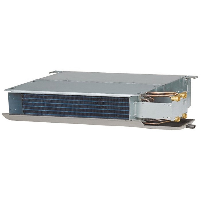 Канальный фанкойл до 12 кВт Lessar LSF-1200DG42
