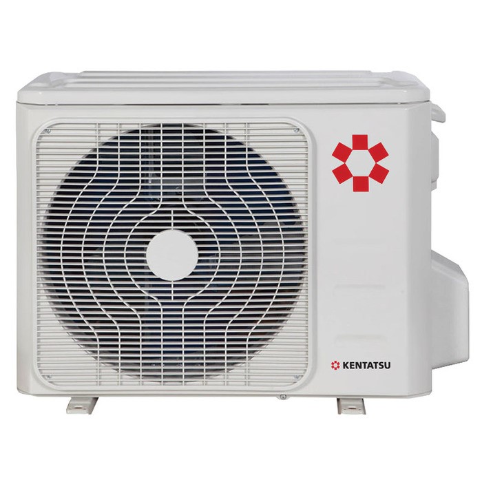Cплит система Kentatsu Naomi KSGN105HFAN1/KSRN105HFAN1/-40 Cплит система Kentatsu Naomi KSGN105HFAN1/KSRN105HFAN1/-40