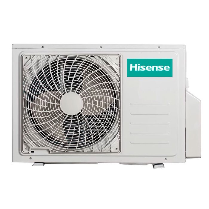 Канальный кондиционер Hisense AUD-36HX4SHH1/AUW-36H6SD Канальный кондиционер Hisense AUD-36HX4SHH1/AUW-36H6SD