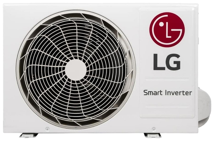 Кондиционер Lg ProCool B18TS.NSK/B18TS.UL2 Кондиционер Lg ProCool B18TS.NSK/B18TS.UL2