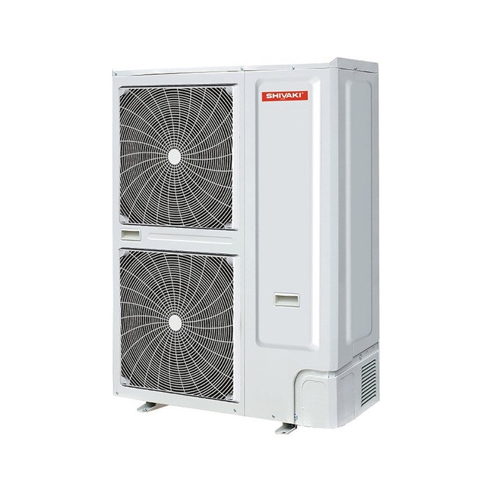 Канальный кондиционер Shivaki SDH-609BE Канальный кондиционер Shivaki SDH-609BE