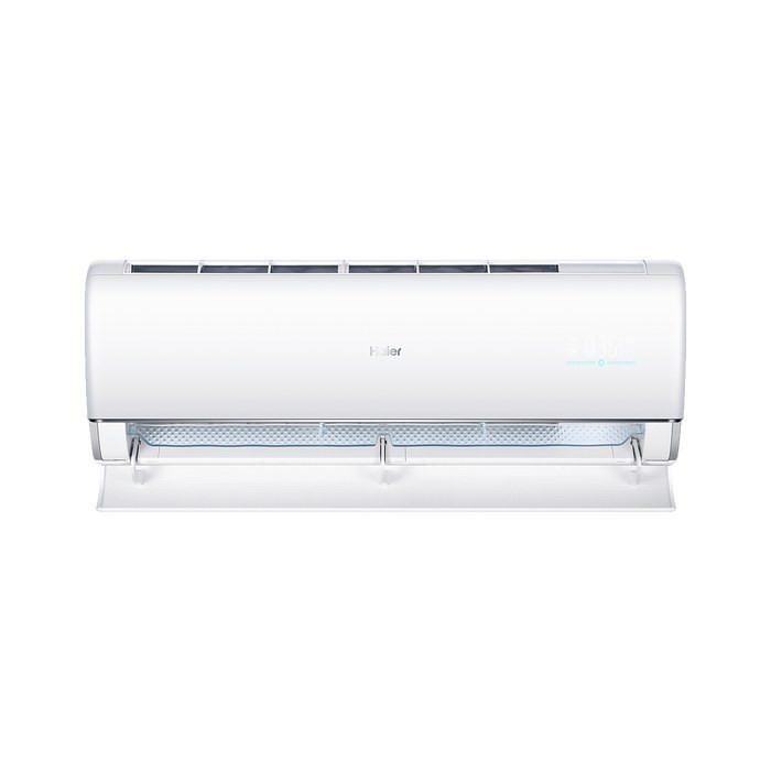 Кондиционер Haier Jade AS25JBJHRA-W - 1U25JEJFRA Кондиционер Haier Jade AS25JBJHRA-W - 1U25JEJFRA