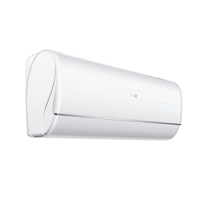 Кондиционер Haier Jade AS25JBJHRA-W - 1U25JEJFRA Кондиционер Haier Jade AS25JBJHRA-W - 1U25JEJFRA