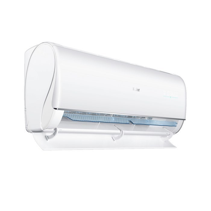 Кондиционер Haier Jade AS25JBJHRA-W - 1U25JEJFRA Кондиционер Haier Jade AS25JBJHRA-W - 1U25JEJFRA
