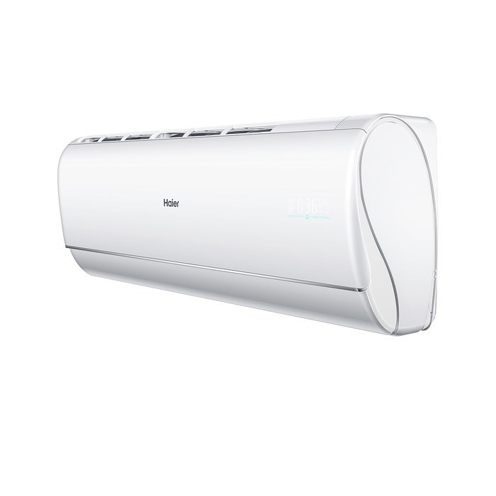 Кондиционер Haier Jade AS25JBJHRA-W - 1U25JEJFRA Кондиционер Haier Jade AS25JBJHRA-W - 1U25JEJFRA