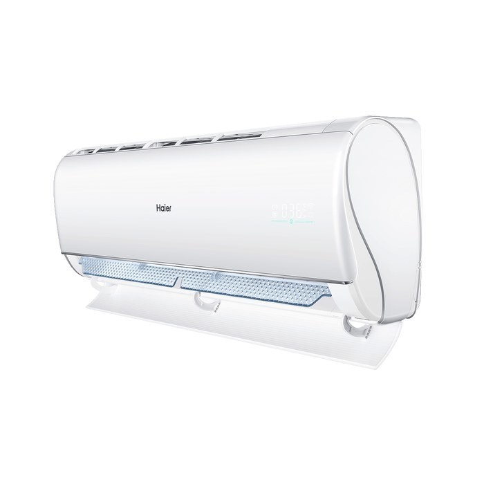 Кондиционер Haier Jade AS25JBJHRA-W - 1U25JEJFRA Кондиционер Haier Jade AS25JBJHRA-W - 1U25JEJFRA