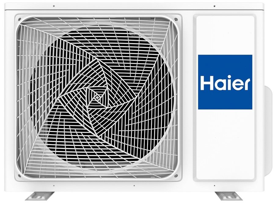 Кондиционер Haier Jade AS25JBJHRA-W - 1U25JEJFRA Кондиционер Haier Jade AS25JBJHRA-W - 1U25JEJFRA
