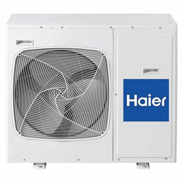 Кондиционер Haier Lightera AS12NS5ERA -Full Gold/1U12BS3ERA Кондиционер Haier Lightera AS12NS5ERA -Full Gold/1U12BS3ERA