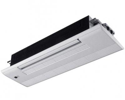Кассетный внутренний блок мульти сплит-системы Mitsubishi Electric MLZ-KA25VA