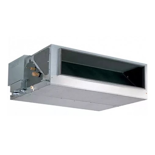 Канальная VRF система Mitsubishi Electric PEFY -P71 VMHS-E
