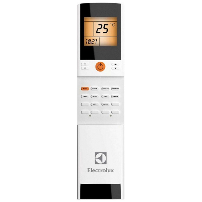 Настенный внутренний блок мульти-сплит системы Electrolux EACS/I-09HP FMI/N3_ERP Настенный внутренний блок мульти-сплит системы Electrolux EACS/I-09HP FMI/N3_ERP