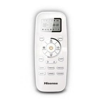 Кассетный кондиционер Hisense AUC-12HR4SAA/AUW-12H4SV Кассетный кондиционер Hisense AUC-12HR4SAA/AUW-12H4SV