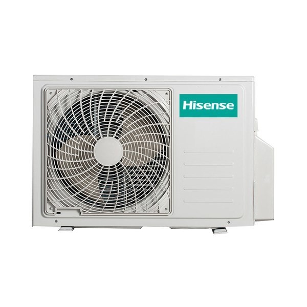 Напольно-потолочный кондиционер Hisense AUV-36UR4SB/AUW-36U4S1A Напольно-потолочный кондиционер Hisense AUV-36UR4SB/AUW-36U4S1A