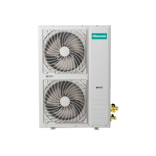 Напольно-потолочный кондиционер Hisense AUV-60UR4SC/AUW-60U6SP1 Напольно-потолочный кондиционер Hisense AUV-60UR4SC/AUW-60U6SP1