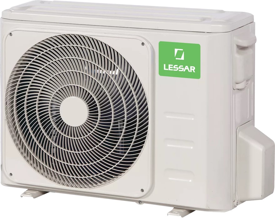 Cплит система Lessar Cool+ LS-H36KPA2/LU-H36KPA2 Cплит система Lessar Cool+ LS-H36KPA2/LU-H36KPA2
