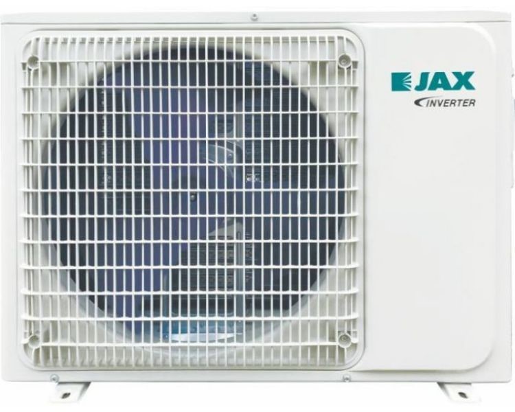 Кондиционер JAX Murray ACY-18HE Кондиционер JAX Murray ACY-18HE