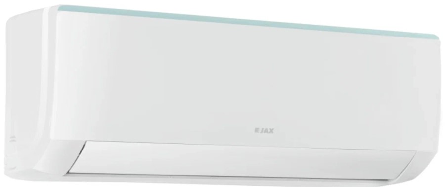 Кондиционер JAX Melbourne ACM-20HE