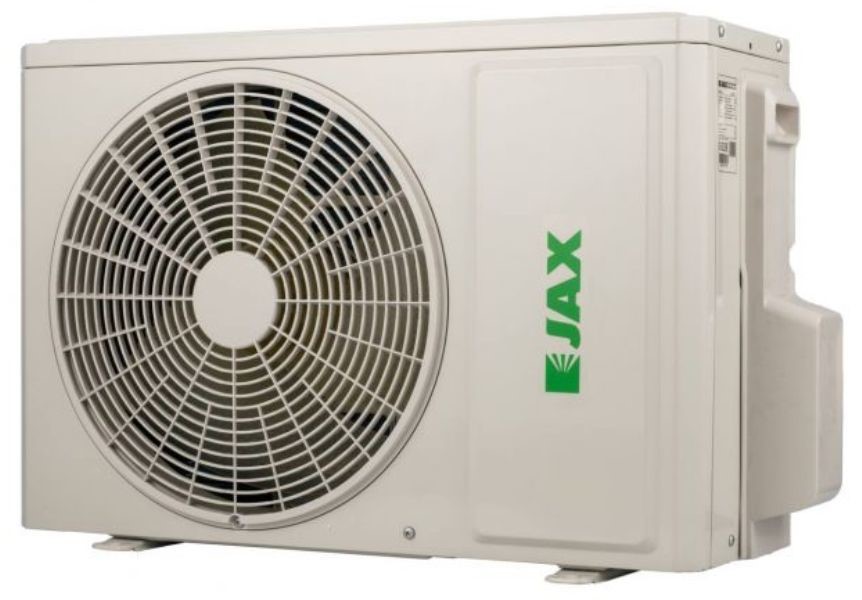 Кондиционер JAX Melbourne ACM-20HE Кондиционер JAX Melbourne ACM-20HE