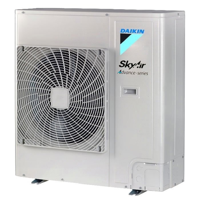 Напольно-потолочный кондиционер Daikin FHA71A9/RZASG71MV1 Напольно-потолочный кондиционер Daikin FHA71A9/RZASG71MV1