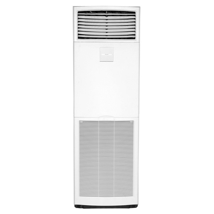 Колонный кондиционер Daikin FVA71A/RZAG71NY1