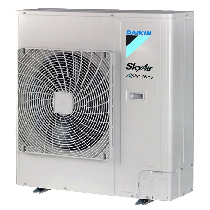 Колонный кондиционер Daikin FVA71A/RZAG71NY1 Колонный кондиционер Daikin FVA71A/RZAG71NY1