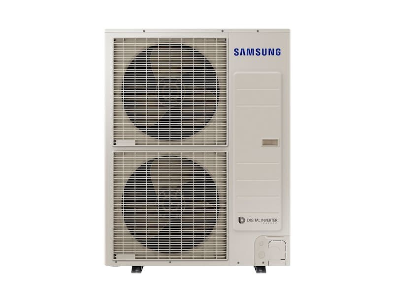 Канальный кондиционер Samsung AC140JNMDEH/AF/AC140JXMDGH/AF Канальный кондиционер Samsung AC140JNMDEH/AF/AC140JXMDGH/AF