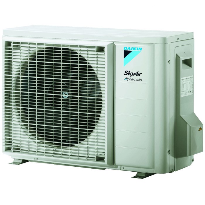 Напольно-потолочный кондиционер Daikin FNA60A9/RZAG60A Напольно-потолочный кондиционер Daikin FNA60A9/RZAG60A