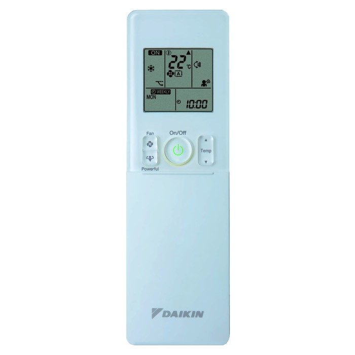 Кондиционер Daikin ATXM50N/ARXM50N9 Кондиционер Daikin ATXM50N/ARXM50N9