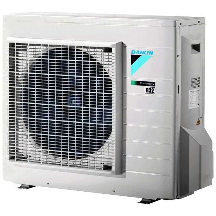 Кондиционер Daikin ATXM50N/ARXM50N9 Кондиционер Daikin ATXM50N/ARXM50N9