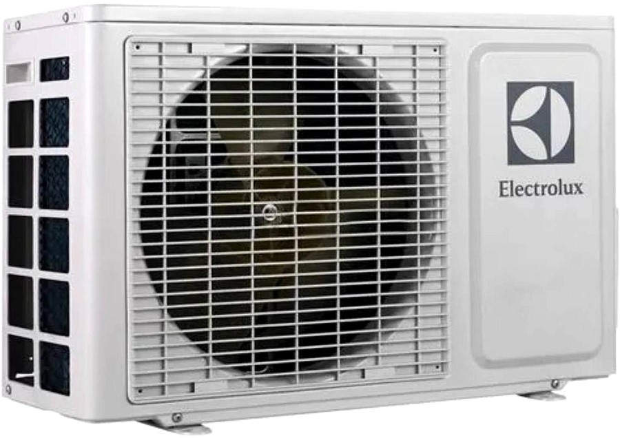 Кондиционер Electrolux Air Gate 2 EACS-07HG-M2/N3 Кондиционер Electrolux Air Gate 2 EACS-07HG-M2/N3
