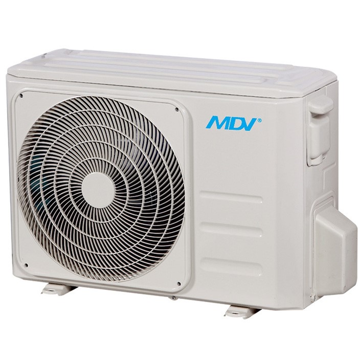 Cплит система Mdv Aurora MDSA-36HRN1/MDOA-36HN1 Cплит система Mdv Aurora MDSA-36HRN1/MDOA-36HN1